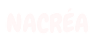 Nacréa