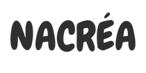 Nacréa