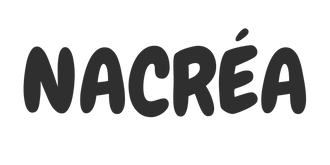 Nacréa