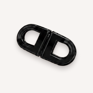 MagneticGrip - La pince plate et magnétique
